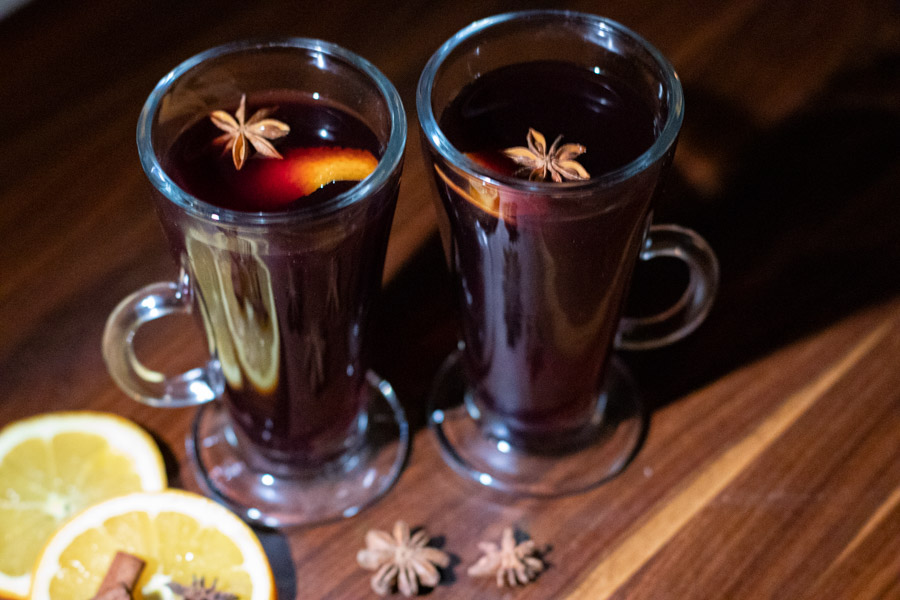 Related Recipe Image